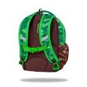 Plecak CoolPack City Jungle Joy S Patio (C48199)