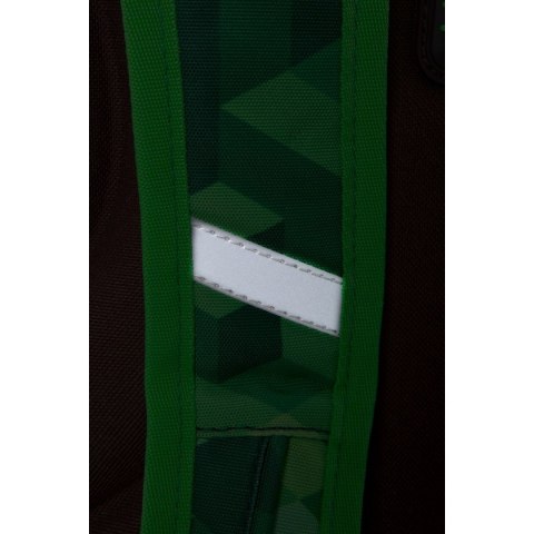 Plecak CoolPack City Jungle Joy S Patio (C48199)