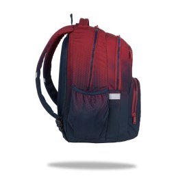 Plecak CoolPack Patio (F099758)