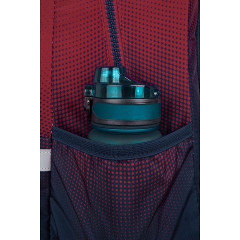 Plecak CoolPack Patio (F099758)
