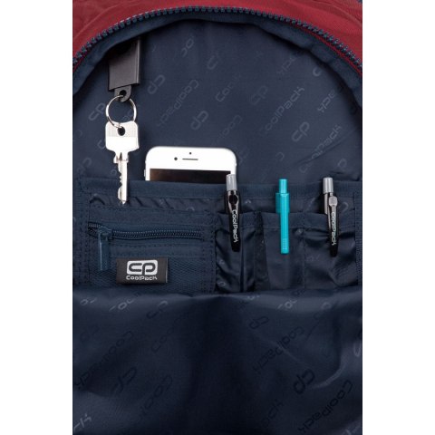 Plecak CoolPack Patio (F099758)