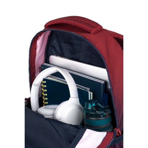 Plecak CoolPack Patio (F099758)