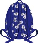 Plecak DAISIES St.Right (BP-09)