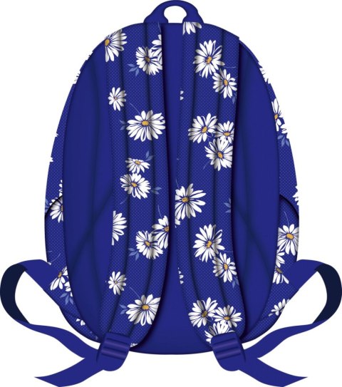 Plecak DAISIES St.Right (BP-09)