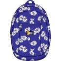 Plecak DAISIES St.Right (BP-09)