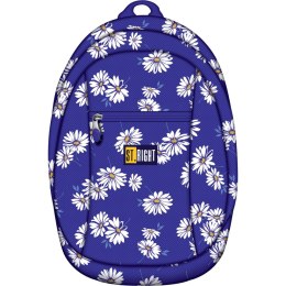 Plecak DAISIES St.Right (BP-09)