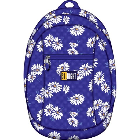 Plecak DAISIES St.Right (BP-09)