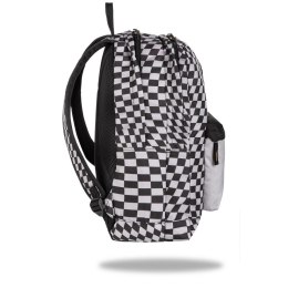 Plecak Disney Coolpack Patio (E96627)