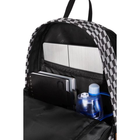 Plecak Disney Coolpack Patio (E96627)