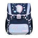 Plecak Loop Unicorn Dreams Herlitz (400197538)