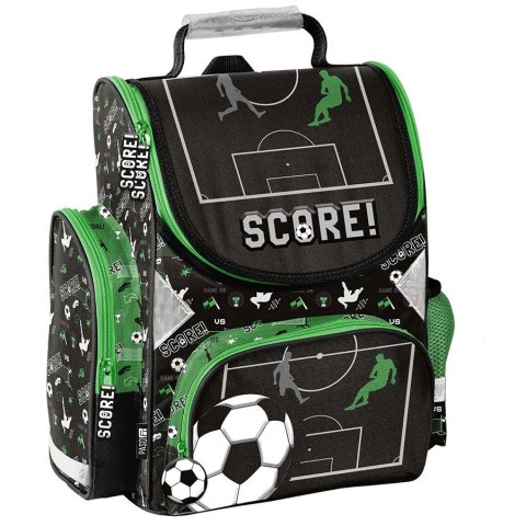 Plecak Piłka Paso (PP25FA-525)