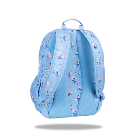 Plecak Scout Provence Coolpack Patio (F096925)