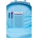 Plecak Scout Provence Coolpack Patio (F096925)