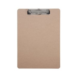 Podkładka drewniana A4 Maul (23920/70 ML)