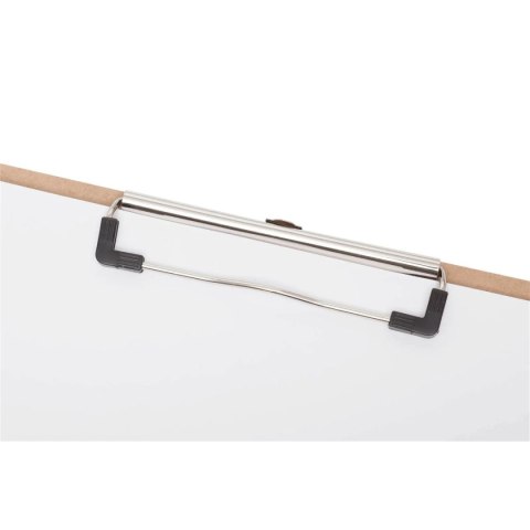 Podkładka drewniana A4 Maul (23920/70 ML)