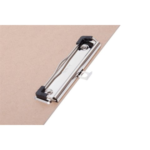 Podkładka drewniana A4 Maul (23920/70 ML)