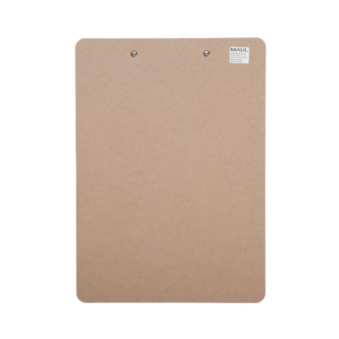 Podkładka drewniana A4 Maul (23920/70 ML)
