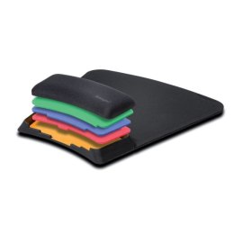 Podkładka pod mysz Smart Fit czarny Kensington (K55793EU)