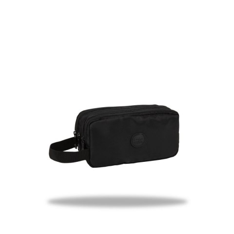 Saszetka PRIMUS Coolpack BLACK mix Patio (F060957)