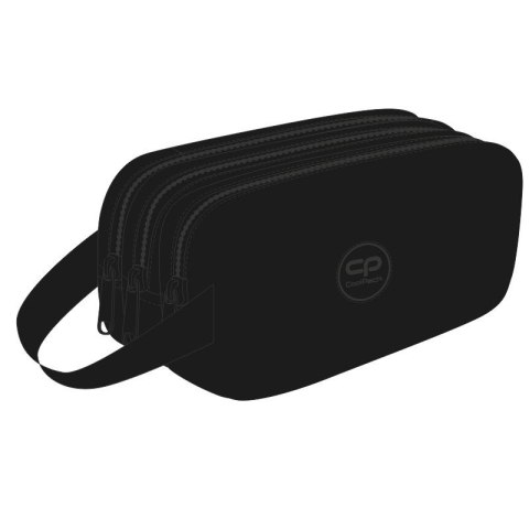 Saszetka PRIMUS Coolpack BLACK mix Patio (F060957)