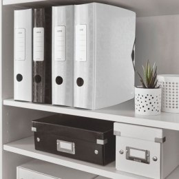 Segregator dźwigniowy 75 mm Active Wow Leitz (11060001)