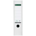 Segregator dźwigniowy A4 80mm biały Leitz (10105001)