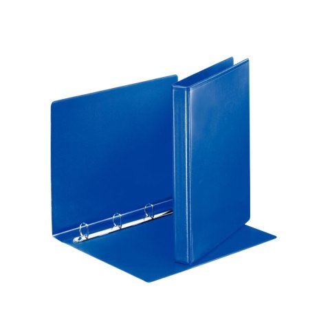 Segregator ofertowy Essentials A4 20mm niebieski Esselte (49757) Segregator ofertowy Essentials A4 20mm niebieski Esselte (49757)