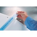 Segregator ofertowy Essentials A4 20mm niebieski Esselte (49757) Segregator ofertowy Essentials A4 20mm niebieski Esselte (49757)