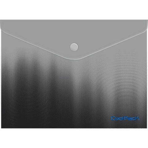 Teczka plastikowa CoolPack GRADIENT Patio (03296CP)