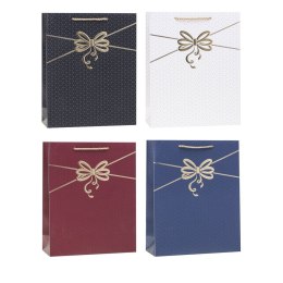 Torba prezentowa A4 Rozette (TG-24142-HS-A4)