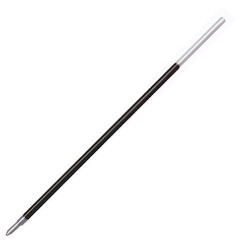 Wkład do długopisu UNIX niebieski Kamet (K-1025)