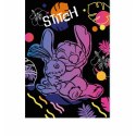 Zeszyt Stitch A4 60k. KRATKA Patio (91415PTR)