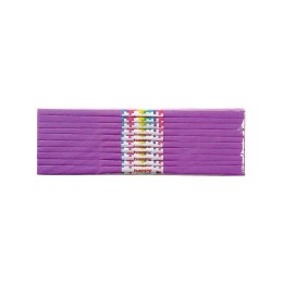 Bibuła Happy Color (HA 3640 5020-6)