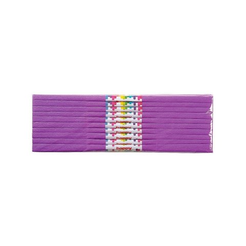 Bibuła Happy Color (HA 3640 5020-6) Bibuła Happy Color (HA 3640 5020-6)