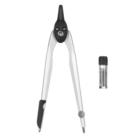 Cyrkiel 8710006 2 el. Herlitz (300001321) Cyrkiel 8710006 2 el. Herlitz (300001321)
