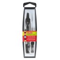 Cyrkiel 8710006 2 el. Herlitz (300001321)