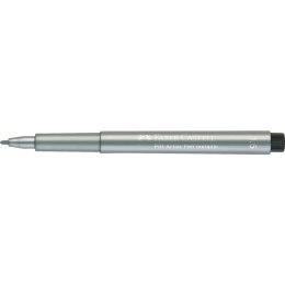 Flamaster Pitt Arist 1 kol. Faber Castell (FC167351)