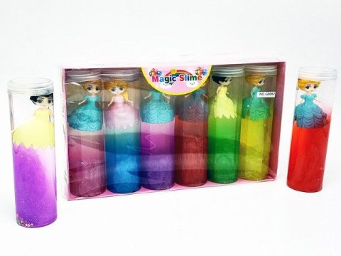 Glut slime lalka 19cm Bigtoys (BPLA2399) Glut slime lalka 19cm Bigtoys (BPLA2399)