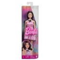 Lalka Barbie Fashionistas. Modna przyjaciółka [mm:] 290 Mattel (HRH21)