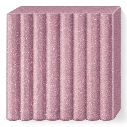 Modelina Fimo Staedtler (S 8010-212)