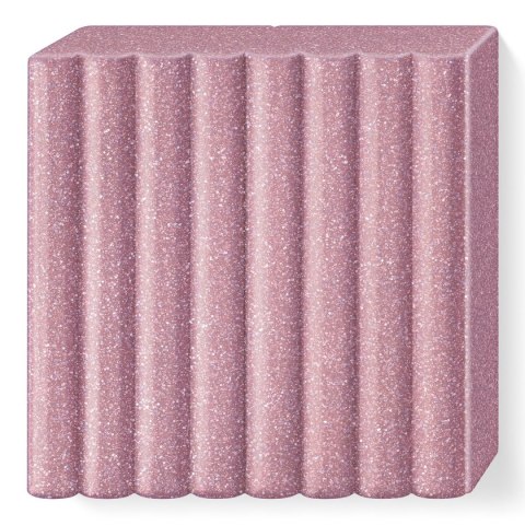 Modelina Fimo Staedtler (S 8010-212)