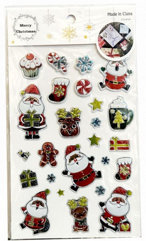 Naklejka (nalepka) BN Ju Piter (JP145)