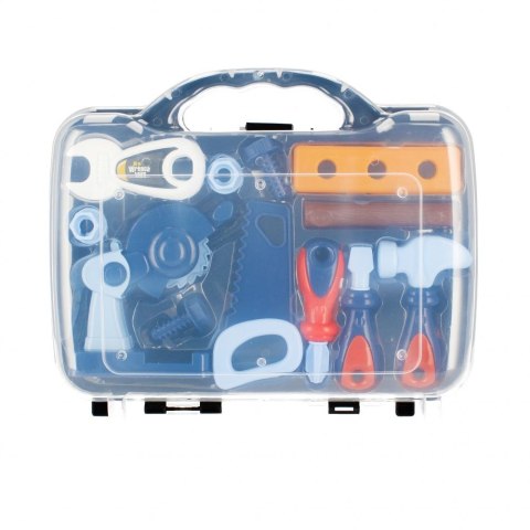 Narzędzia Mega Creative (532476)