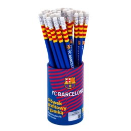 Ołówek Barcelona HB Zenith