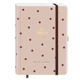 Organizer A5 mix Interdruk (5902277315212)