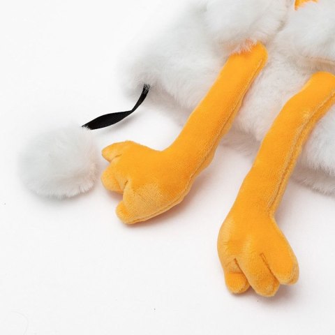 Pamiętnik My Little Friend Goose A5 Bambino Pamiętnik My Little Friend Goose A5 Bambino