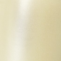 Papier ozdobny (wizytówkowy) iceland kremowy Galeria Papieru (207522)