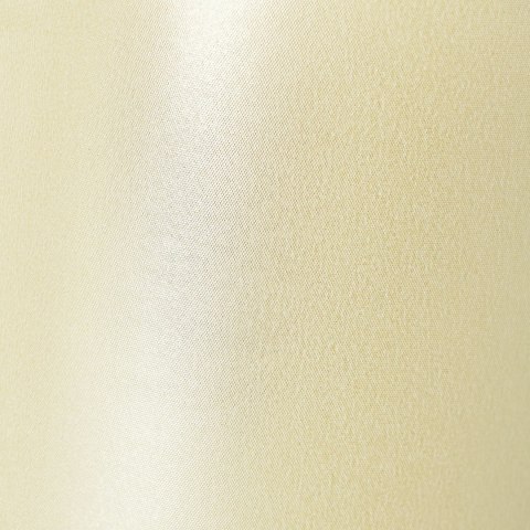 Papier ozdobny (wizytówkowy) iceland kremowy Galeria Papieru (207522) Papier ozdobny (wizytówkowy) iceland kremowy Galeria Papieru (207522)