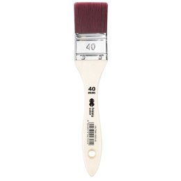 Pędzel Staedtler (HA 7266 1022-40)