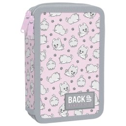 Piórnik BACKUP 5 Derform (PB5DW13)